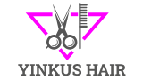 Yinkus Hair